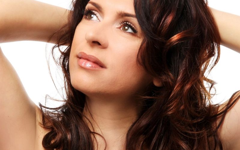 Emilija Kokić