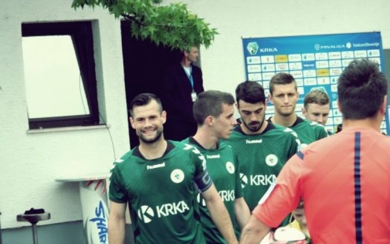 tekma_in_foto___01.jpg