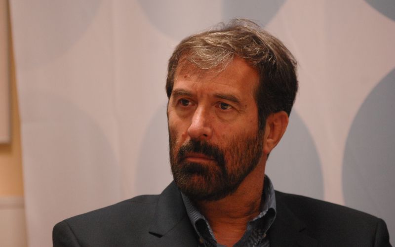 vujovic gw.jpg