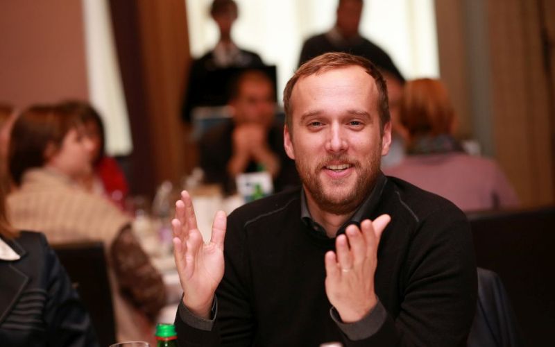 uros hakl.jpg