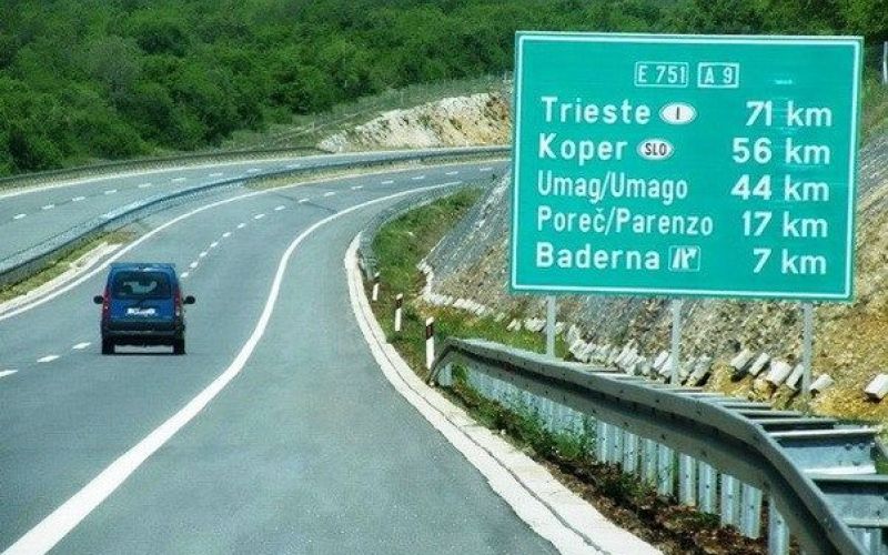 avtocesta hrvaška ispilon.jpg