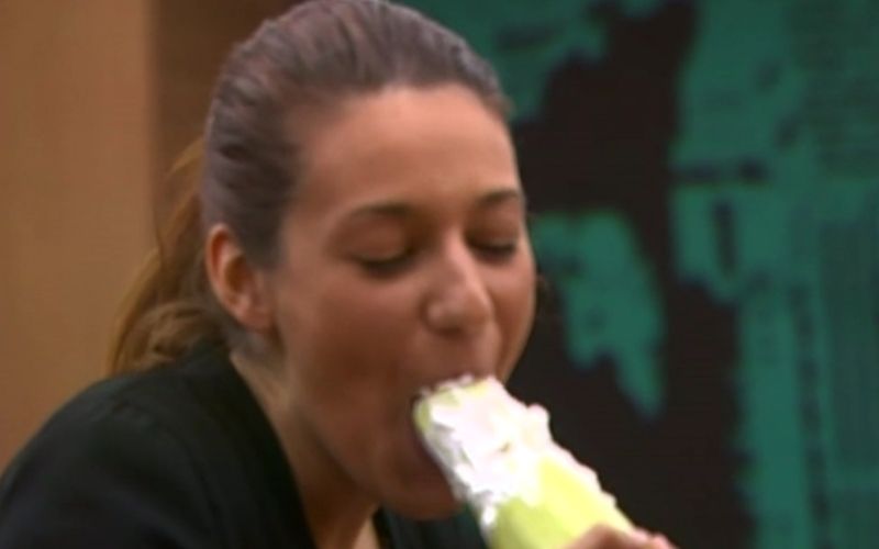 ana mari big brother seks.jpg