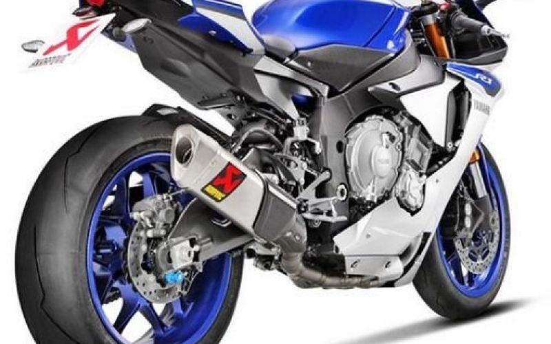 akrapovic.jpg