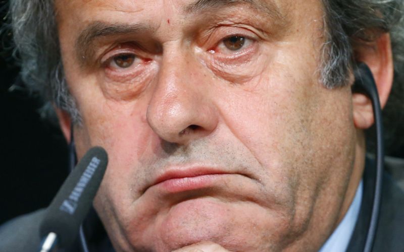 michel platini.jpg