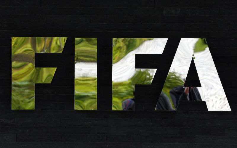 931-2-3-fifa re.jpg
