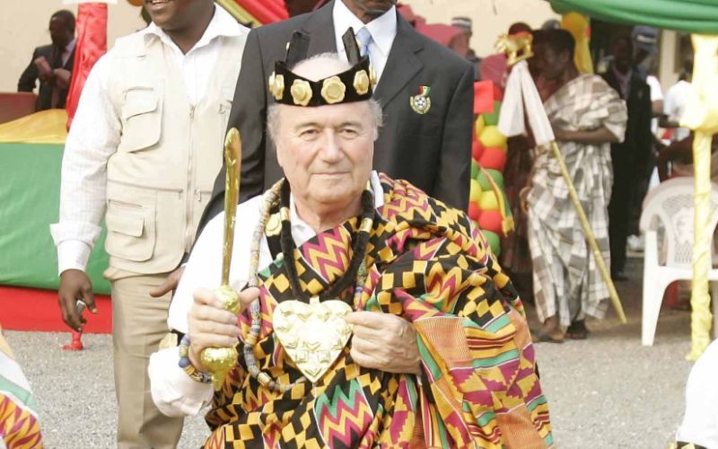 sepp blatter, platini.jpg