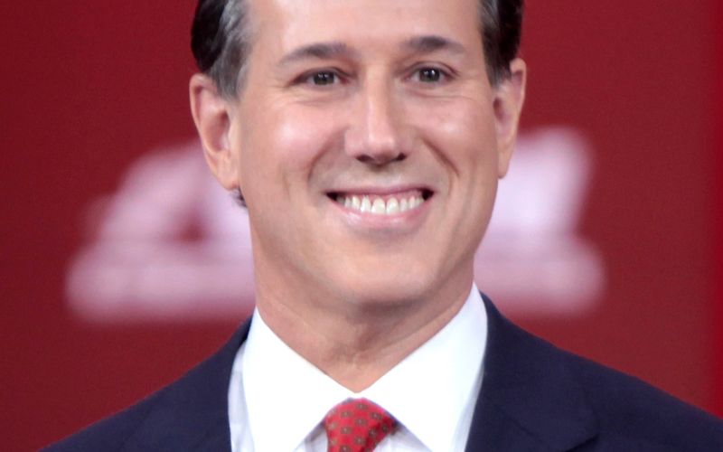Rick Santorum.jpg