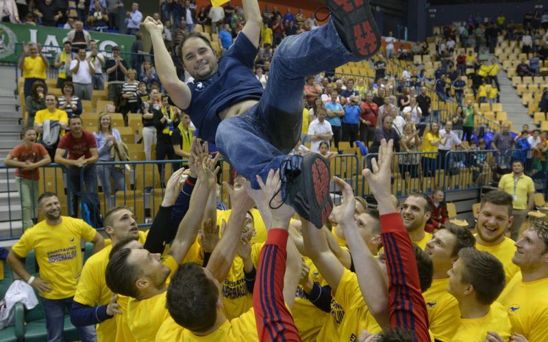 celje gorenje 25.jpg