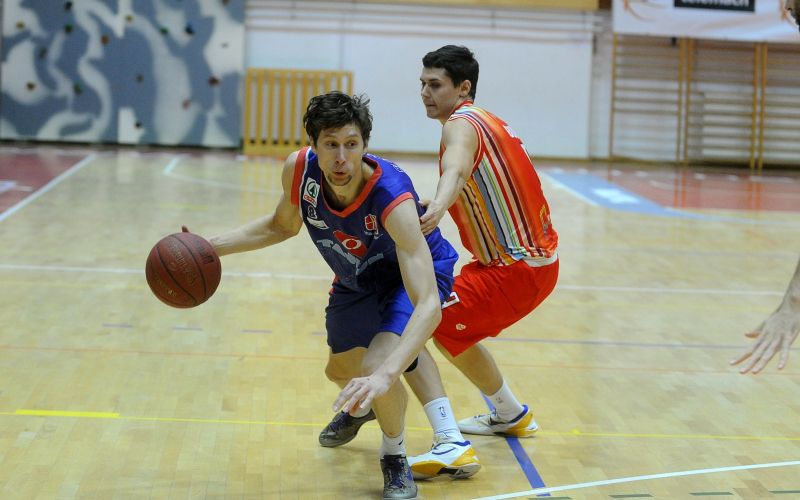 milan sebic nm.JPG