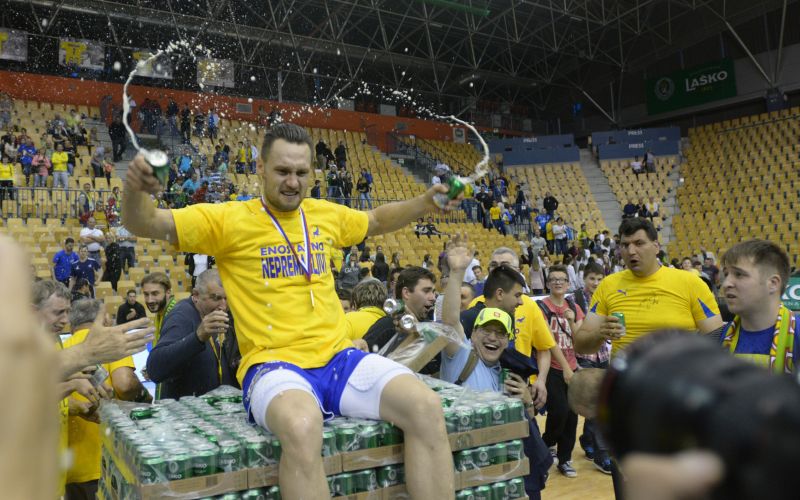 celje gorenje 1.jpg