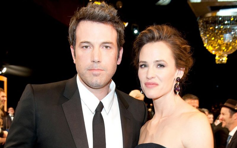 Ben Affleck in Jennifer Garner.jpg