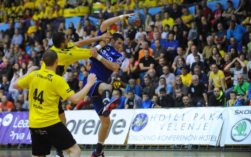 931-34-35-sliskovic gw.jpg