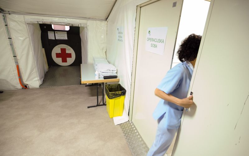 medicinske sestre.jpg