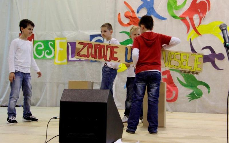 veselja_mladosti___01.jpg