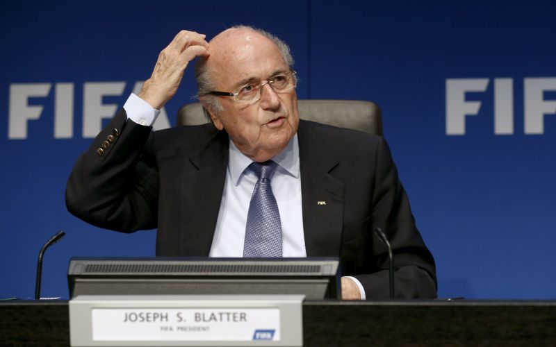 blatter.jpg