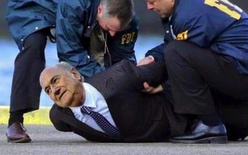 blatter8.jpg