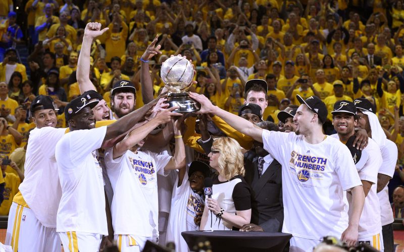 golden state re.jpg