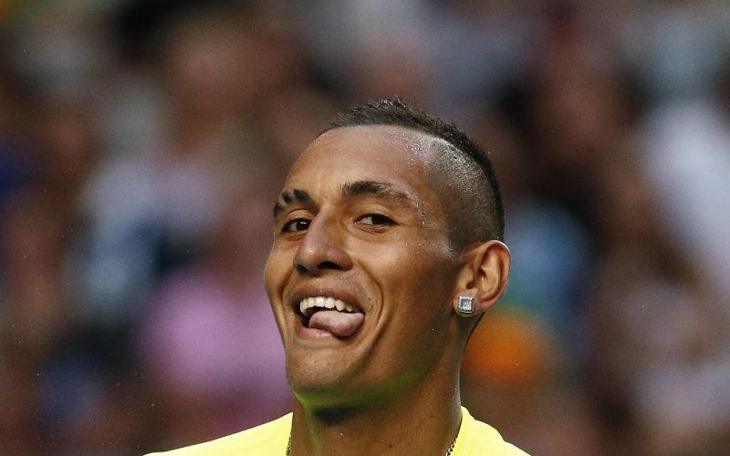 nick kyrgios.jpg