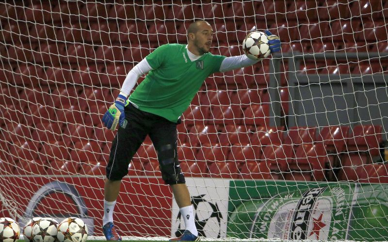 borjan re.jpg