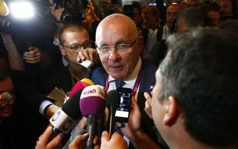 Michael van Praag re.jpg