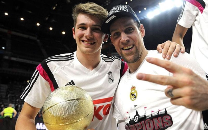 931-22-doncic.jpg