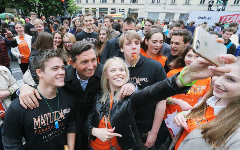 pahor, četvorka, maturantje.jpg
