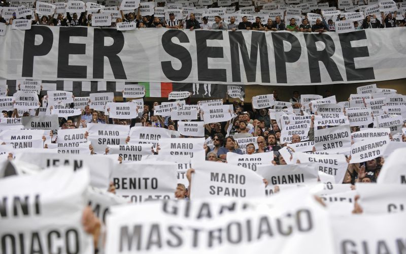 931-16-juventus napoli re.jpg