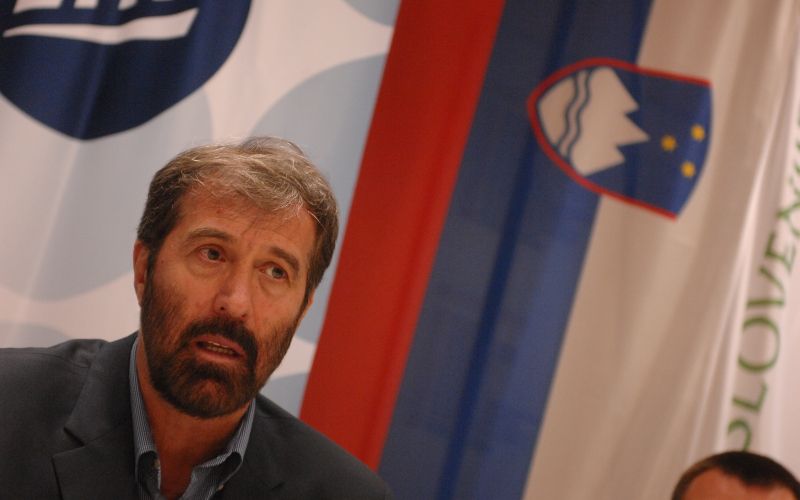 931-32-vujovic.jpg