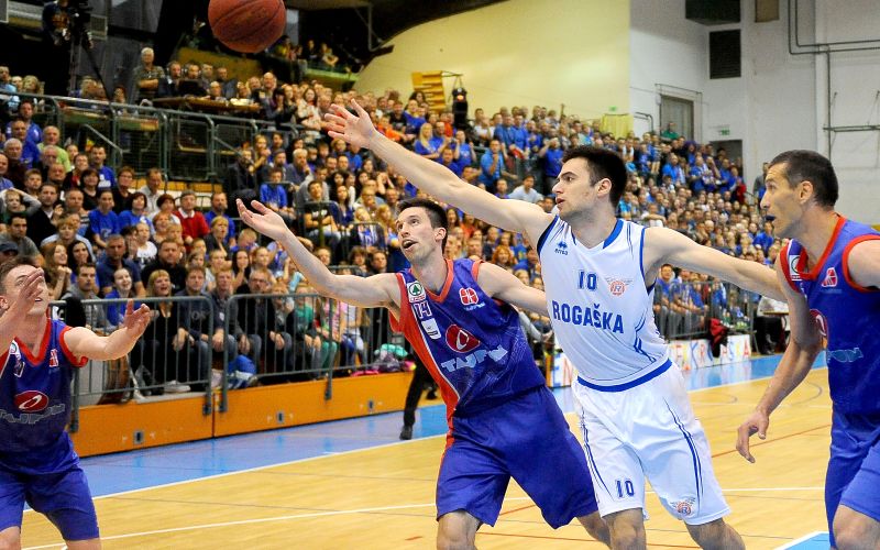 931-20-boban ap.JPG