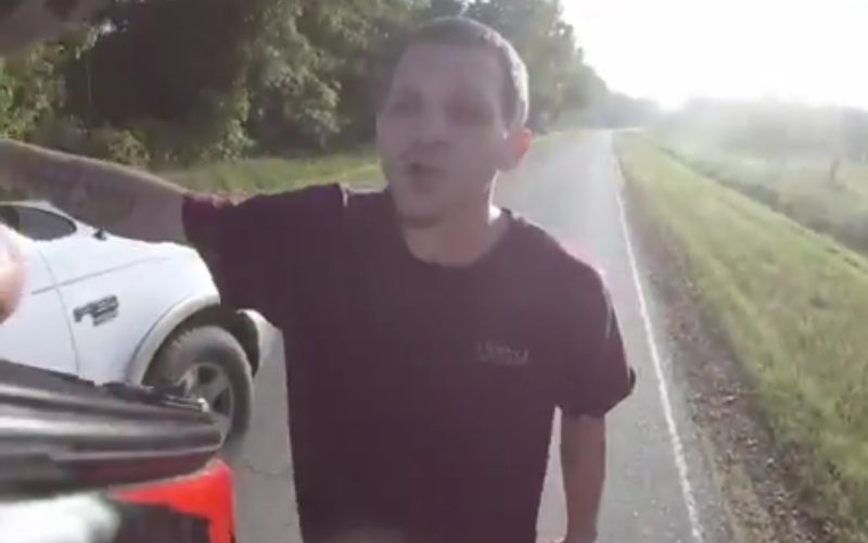 motorist pretep nesreča zda.jpg