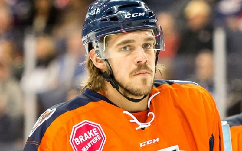 gasper kopitar.jpg