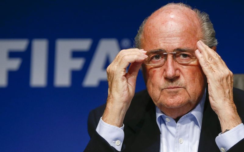 sepp blatter.jpg