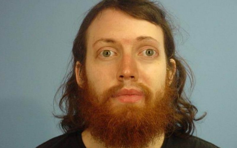 james holmes.jpg