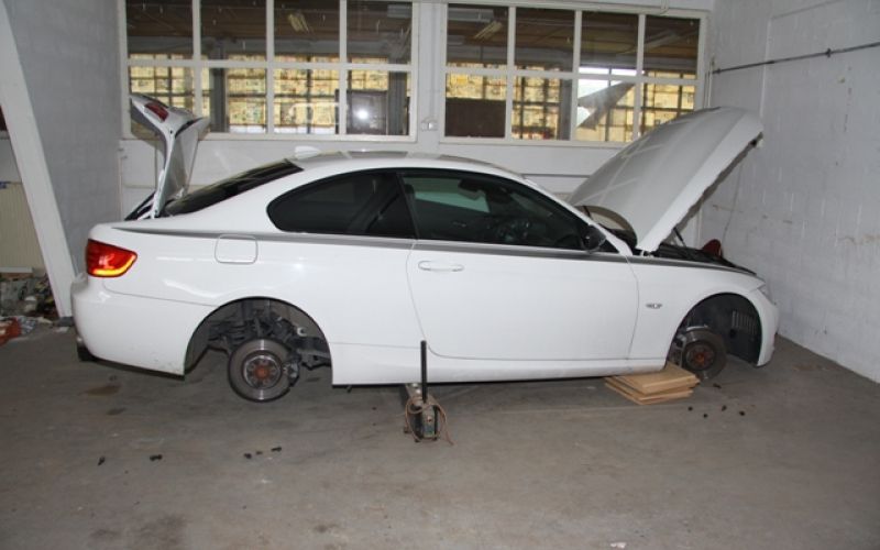 bmw.JPG