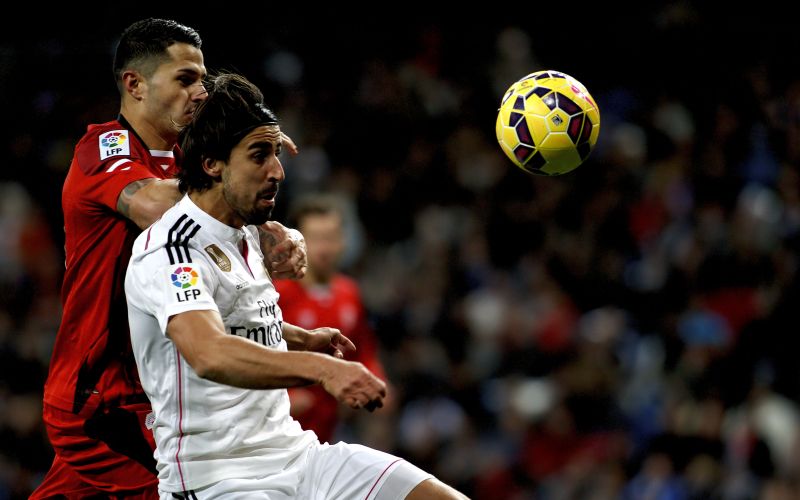 932-14-15-khedira pm.jpg