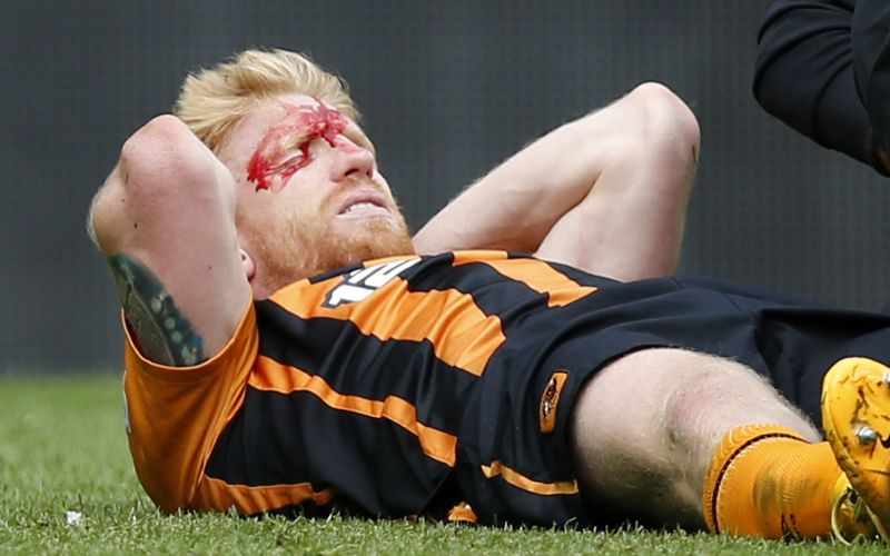 mcshane.jpg