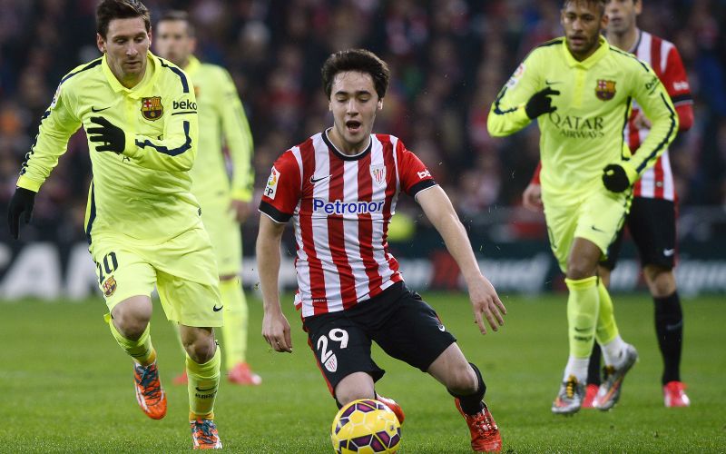 barcelona-athletic.jpg