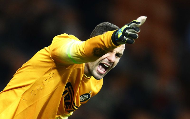 samir handanovic pm.jpg