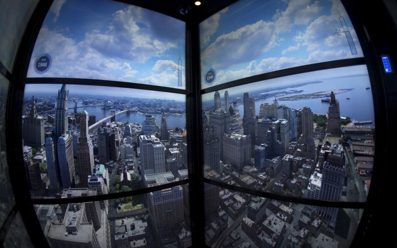 One World Observatory2.jpg