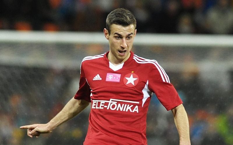 boban jovic.jpg
