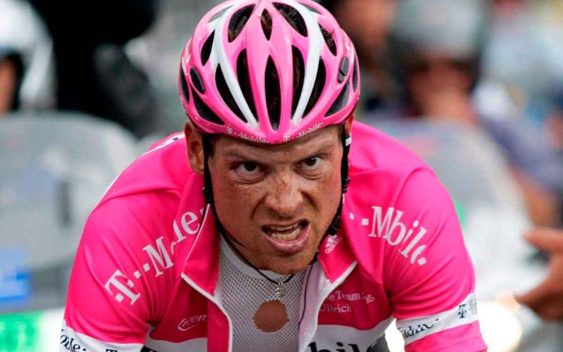 jan ullrich.jpg