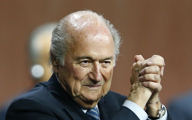 sepp blatter.jpg