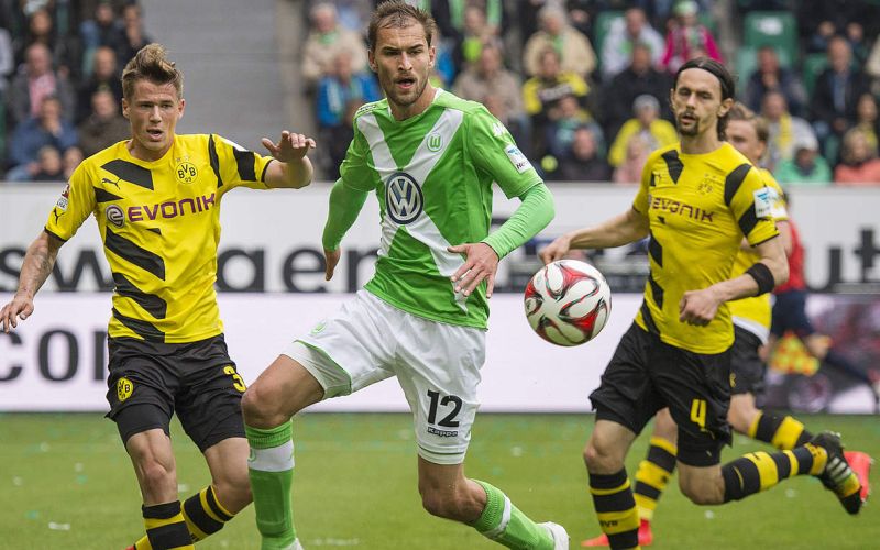 borussia-wolfsburg.jpg