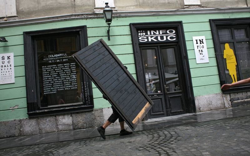 galerija škuc.jpg