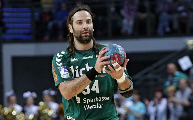 balic-ivano.jpg