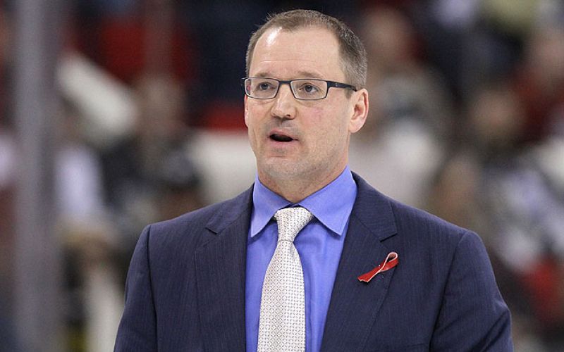 Dan Bylsma.jpg