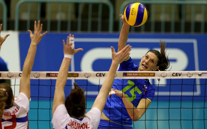 marina cvetanovic.jpg