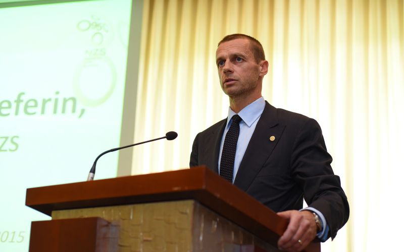 aleksander ceferin.JPG