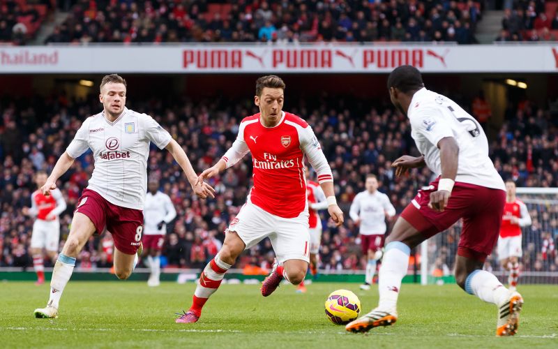 arsenal-villa pm.jpg