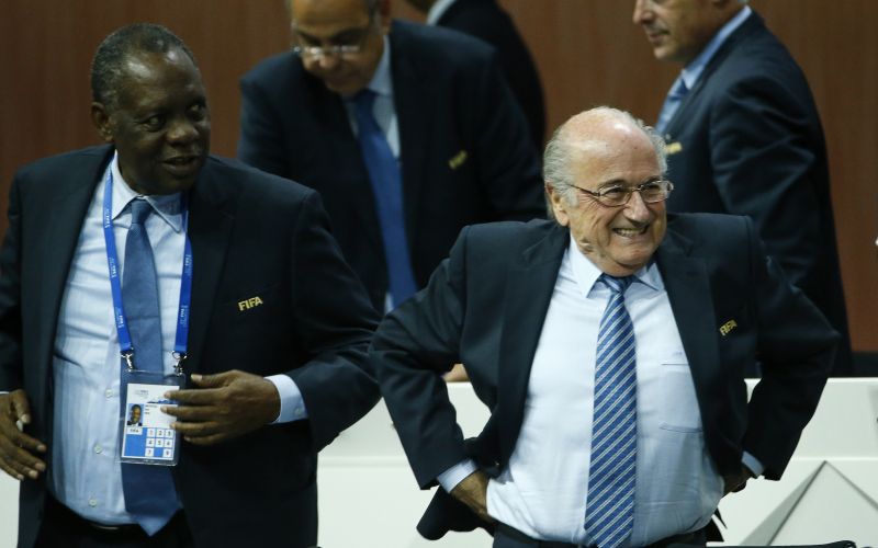blatter re.jpg